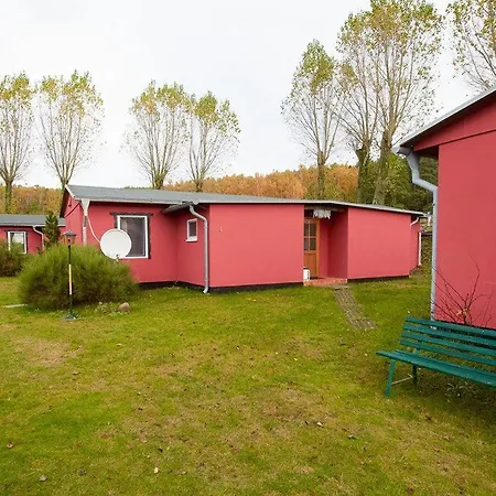 Doppelzimmer Mit Gemeinschaftsbad بيت ضيافة *